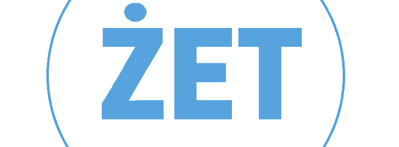 ŻET Technologies